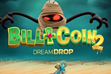 billcoin2dreamdrop