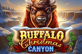 buffalochristmascanyonn